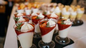 APARTMAJI (10 of 213) (12)